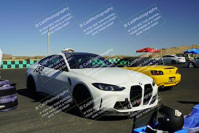 media/Nov-02-2025-Speed Ventures (Sun) [[61724e2e34]]/Around the Pits/